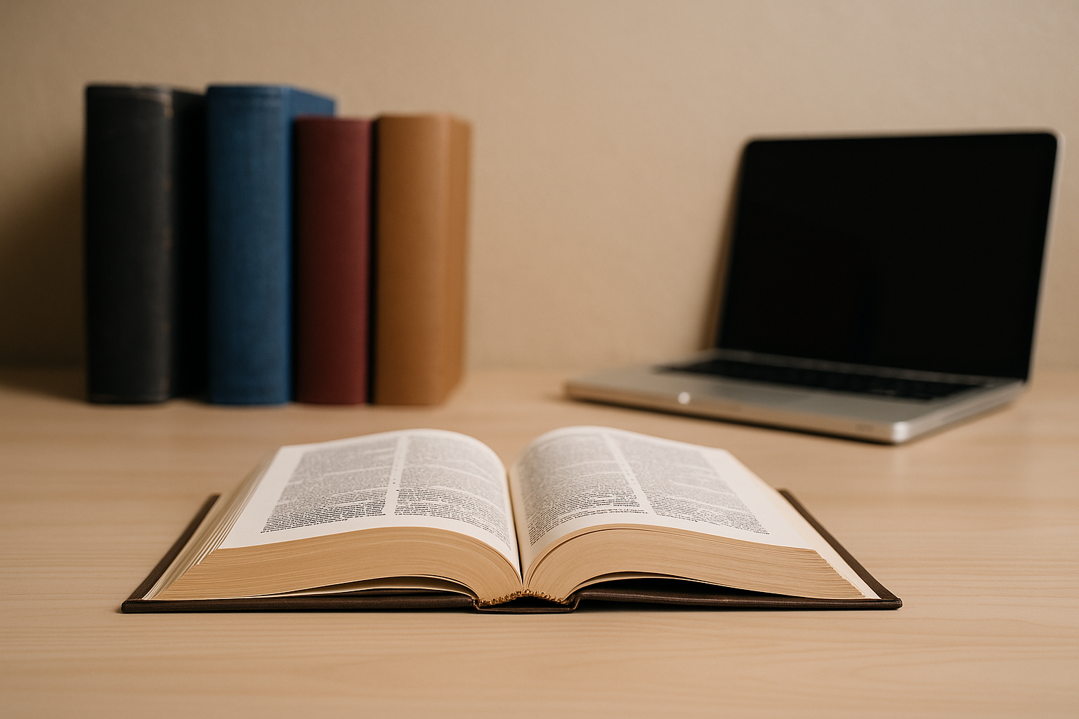 Cursos Bíblicos Online
