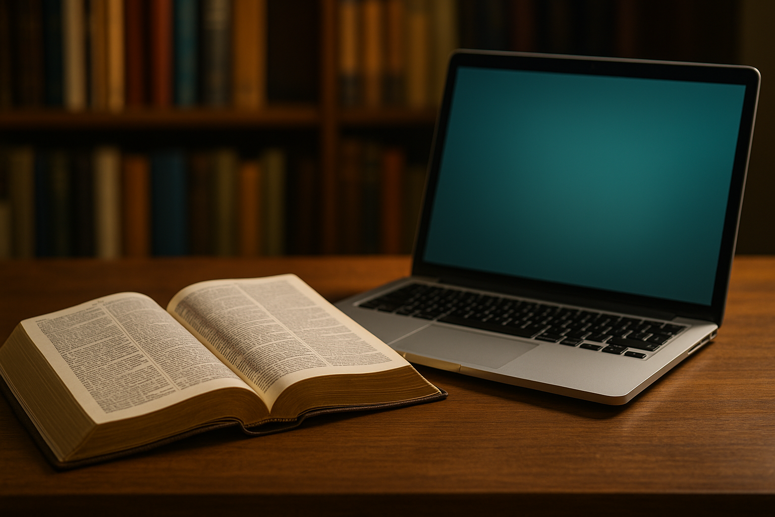 curso bíblico online