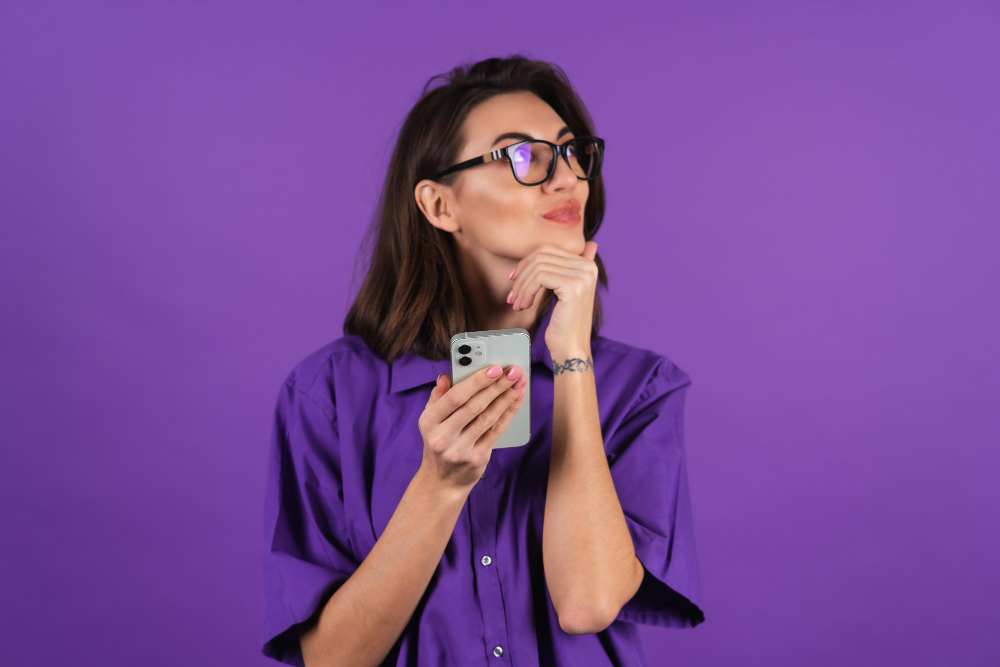 Nubank Credit Card