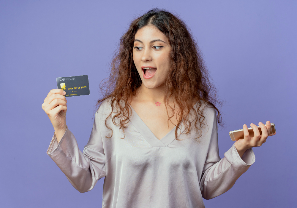 Nubank Loan